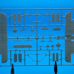 Cheapest 😀 SE.5a Night Fighter (Profi-Pack) 1/48 Eduard 🎉 -megahobby Sales Store 82133 002 14569.1531147538