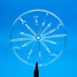 Cheapest 😀 SE.5a Night Fighter (Profi-Pack) 1/48 Eduard 🎉 -megahobby Sales Store 82133 003 98838.1531147700