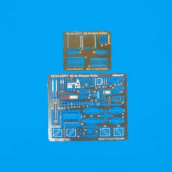 Cheapest 😀 SE.5a Night Fighter (Profi-Pack) 1/48 Eduard 🎉 -megahobby Sales Store 82133 004 1 16741.1531147704