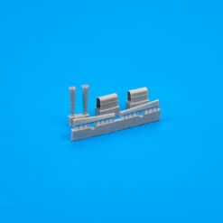 Cheapest 😀 SE.5a Night Fighter (Profi-Pack) 1/48 Eduard 🎉 -megahobby Sales Store 82133 005 24389.1531147702