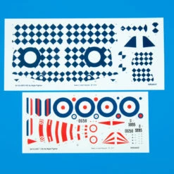 Cheapest 😀 SE.5a Night Fighter (Profi-Pack) 1/48 Eduard 🎉 -megahobby Sales Store 82133 006 89575.1531147699