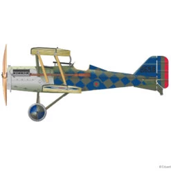 Cheapest 😀 SE.5a Night Fighter (Profi-Pack) 1/48 Eduard 🎉 -megahobby Sales Store 82133 01 87520.1531147414
