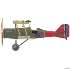 Cheapest 😀 SE.5a Night Fighter (Profi-Pack) 1/48 Eduard 🎉 -megahobby Sales Store 82133 02 43687.1531147414
