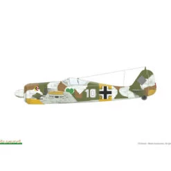 Best deal 😍 Fw 190A-4 Fighter (Profi-Pack Plastic Kit) 1/48 Eduard 🧨 -megahobby Sales Store 82142 03 40600.1522756125