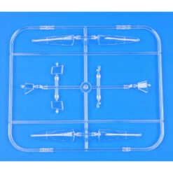 Best deal 😍 Fw 190A-4 Fighter (Profi-Pack Plastic Kit) 1/48 Eduard 🧨 -megahobby Sales Store 82142 06 93762.1522756125