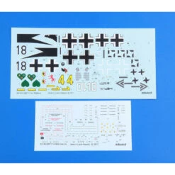 Best deal 😍 Fw 190A-4 Fighter (Profi-Pack Plastic Kit) 1/48 Eduard 🧨 -megahobby Sales Store 82142 07 64076.1522756125