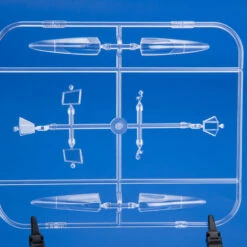 Brand new 🌟 Fw 190A-5 Light Fighter (Profi-Pack Plastic Kit) 1/48 Eduard 🔥 -megahobby Sales Store 82143 007 08674.1522757310