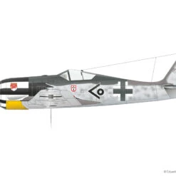 Brand new 🌟 Fw 190A-5 Light Fighter (Profi-Pack Plastic Kit) 1/48 Eduard 🔥 -megahobby Sales Store 82143 01 28883.1522757309