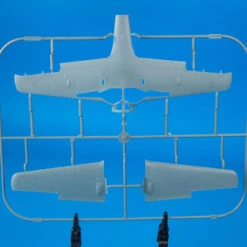 Flash Sale π Fw 190A-2 Fighter (Profi-Pack Kit) 1/48 Eduard π 17 Flash Sale π Fw 190A-2 Fighter (Profi-Pack Kit) 1/48 Eduard π -megahobby Sales Store 82146 001 93205.1541078103