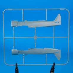 Flash Sale π Fw 190A-2 Fighter (Profi-Pack Kit) 1/48 Eduard π 18 Flash Sale π Fw 190A-2 Fighter (Profi-Pack Kit) 1/48 Eduard π -megahobby Sales Store 82146 003 70914.1541078113