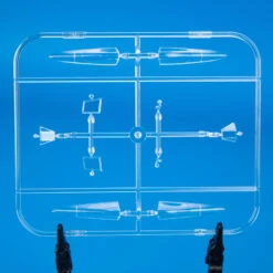 Flash Sale π Fw 190A-2 Fighter (Profi-Pack Kit) 1/48 Eduard π 22 Flash Sale π Fw 190A-2 Fighter (Profi-Pack Kit) 1/48 Eduard π -megahobby Sales Store 82146 004 46448.1541078141