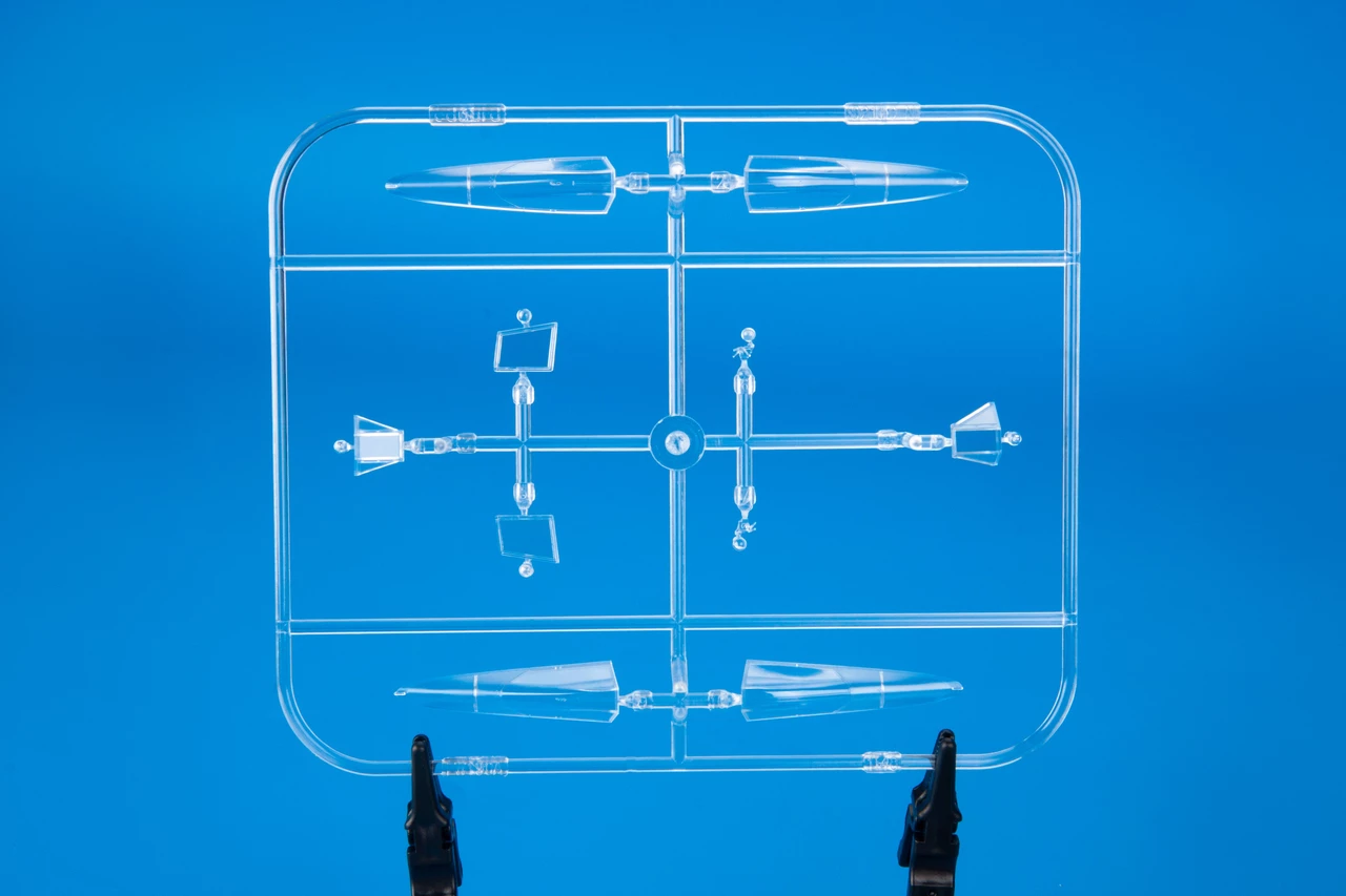 Flash Sale π Fw 190A-2 Fighter (Profi-Pack Kit) 1/48 Eduard π 8 Flash Sale π Fw 190A-2 Fighter (Profi-Pack Kit) 1/48 Eduard π - Image 8