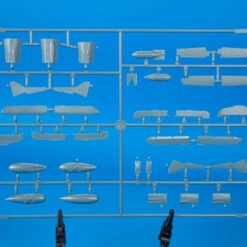 Flash Sale π Fw 190A-2 Fighter (Profi-Pack Kit) 1/48 Eduard π 19 Flash Sale π Fw 190A-2 Fighter (Profi-Pack Kit) 1/48 Eduard π -megahobby Sales Store 82146 005 14522.1541078116