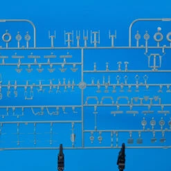 Flash Sale π Fw 190A-2 Fighter (Profi-Pack Kit) 1/48 Eduard π 21 Flash Sale π Fw 190A-2 Fighter (Profi-Pack Kit) 1/48 Eduard π -megahobby Sales Store 82146 006 32226.1541078120