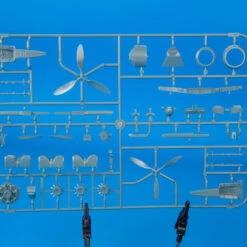 Flash Sale π Fw 190A-2 Fighter (Profi-Pack Kit) 1/48 Eduard π 20 Flash Sale π Fw 190A-2 Fighter (Profi-Pack Kit) 1/48 Eduard π -megahobby Sales Store 82146 007 47036.1541078119