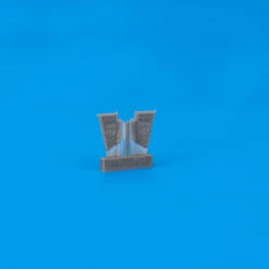 Flash Sale π Fw 190A-2 Fighter (Profi-Pack Kit) 1/48 Eduard π 24 Flash Sale π Fw 190A-2 Fighter (Profi-Pack Kit) 1/48 Eduard π -megahobby Sales Store 82146 010 66187.1541078137