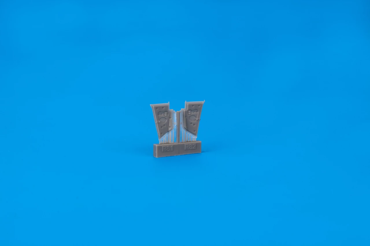 Flash Sale π Fw 190A-2 Fighter (Profi-Pack Kit) 1/48 Eduard π 10 Flash Sale π Fw 190A-2 Fighter (Profi-Pack Kit) 1/48 Eduard π - Image 10