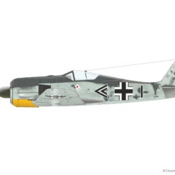 Flash Sale π Fw 190A-2 Fighter (Profi-Pack Kit) 1/48 Eduard π 29 Flash Sale π Fw 190A-2 Fighter (Profi-Pack Kit) 1/48 Eduard π -megahobby Sales Store 82146 01 53749.1541078147