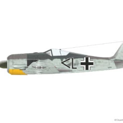 Flash Sale π Fw 190A-2 Fighter (Profi-Pack Kit) 1/48 Eduard π 25 Flash Sale π Fw 190A-2 Fighter (Profi-Pack Kit) 1/48 Eduard π -megahobby Sales Store 82146 02 17920.1541078168