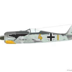 Flash Sale π Fw 190A-2 Fighter (Profi-Pack Kit) 1/48 Eduard π 27 Flash Sale π Fw 190A-2 Fighter (Profi-Pack Kit) 1/48 Eduard π -megahobby Sales Store 82146 03 51197.1541078162