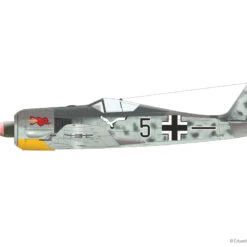 Flash Sale π Fw 190A-2 Fighter (Profi-Pack Kit) 1/48 Eduard π 28 Flash Sale π Fw 190A-2 Fighter (Profi-Pack Kit) 1/48 Eduard π -megahobby Sales Store 82146 04 67581.1541078151
