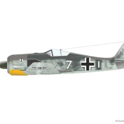 Flash Sale π Fw 190A-2 Fighter (Profi-Pack Kit) 1/48 Eduard π 26 Flash Sale π Fw 190A-2 Fighter (Profi-Pack Kit) 1/48 Eduard π -megahobby Sales Store 82146 05 44470.1541078158