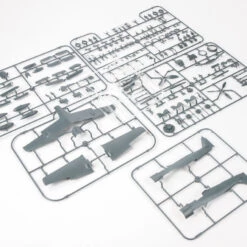 New 😀 Fw 190A-5 Fighter (Profi-Pack Plastic Kit) 1/48 Eduard 🧨 -megahobby Sales Store 82149 02 28672.1616429357