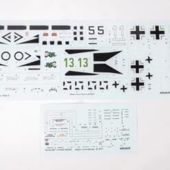 New 😀 Fw 190A-5 Fighter (Profi-Pack Plastic Kit) 1/48 Eduard 🧨 -megahobby Sales Store 82149 03 32856.1616429397