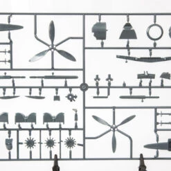 New 😀 Fw 190A-5 Fighter (Profi-Pack Plastic Kit) 1/48 Eduard 🧨 -megahobby Sales Store 82149 05 01415.1616429357