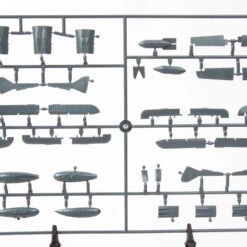 New 😀 Fw 190A-5 Fighter (Profi-Pack Plastic Kit) 1/48 Eduard 🧨 -megahobby Sales Store 82149 06 02304.1616429357