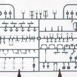 New 😀 Fw 190A-5 Fighter (Profi-Pack Plastic Kit) 1/48 Eduard 🧨 -megahobby Sales Store 82149 07 51783.1616429357