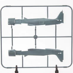 New 😀 Fw 190A-5 Fighter (Profi-Pack Plastic Kit) 1/48 Eduard 🧨 -megahobby Sales Store 82149 09 90831.1616429356