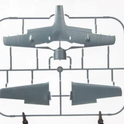 New 😀 Fw 190A-5 Fighter (Profi-Pack Plastic Kit) 1/48 Eduard 🧨 -megahobby Sales Store 82149 10 70358.1616429357