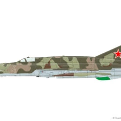 Brand new π― MiG-21 SMT Fighter (Profi-Pack Plastic Kit) 1/48 Eduard π 33 Brand new π― MiG-21 SMT Fighter (Profi-Pack Plastic Kit) 1/48 Eduard π -megahobby Sales Store 8233 a 10210.1522945652