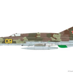 Brand new π― MiG-21 SMT Fighter (Profi-Pack Plastic Kit) 1/48 Eduard π 34 Brand new π― MiG-21 SMT Fighter (Profi-Pack Plastic Kit) 1/48 Eduard π -megahobby Sales Store 8233 c 81679.1522945652