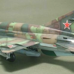 Brand new π― MiG-21 SMT Fighter (Profi-Pack Plastic Kit) 1/48 Eduard π 26 Brand new π― MiG-21 SMT Fighter (Profi-Pack Plastic Kit) 1/48 Eduard π -megahobby Sales Store 8233 eduard mig 21smt 1 48 francois wurtz 05 45000.1522945651