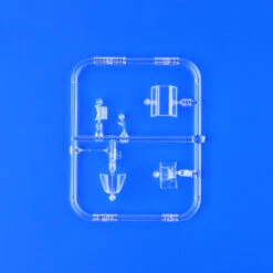 Hot Sale 🔔 Bf-109E-3 Fighter Profi-Pack Plastic Kit 1/48 Eduard 💯 -megahobby Sales Store 8262 05 16860.1521548065