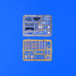 Hot Sale 🔔 Bf-109E-3 Fighter Profi-Pack Plastic Kit 1/48 Eduard 💯 -megahobby Sales Store 8262 06 78046.1521548064