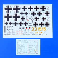 Hot Sale 🔔 Bf-109E-3 Fighter Profi-Pack Plastic Kit 1/48 Eduard 💯 -megahobby Sales Store 8262 07 53493.1521548065