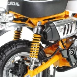 Wholesale ✔️ Honda Monkey 125 Motorcycle 1/12 Tamiya 🤩 -megahobby Sales Store 83633aba1e1c1b5a88c8e2286c31e011 11388.1559218807