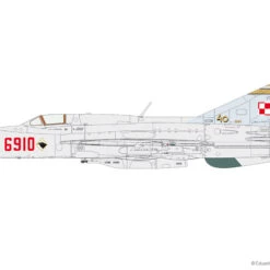 Coupon 🤩 MiG21PFM Fighter (Weekend Edition Plastic Kit) 1/48 Eduard 🛒 -megahobby Sales Store 84124 a 87677.1523301246