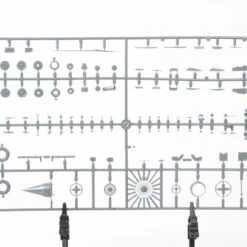 Discount 🔥 MiG-21MF Soviet Cold War Jet Aircraft (Wkd Edition Plastic Kit) 1/48 Eduard ✨ -megahobby Sales Store 84177 07 40027.1630410136