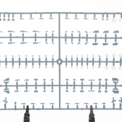Discount 🔥 MiG-21MF Soviet Cold War Jet Aircraft (Wkd Edition Plastic Kit) 1/48 Eduard ✨ -megahobby Sales Store 84177 09 47469.1630410139