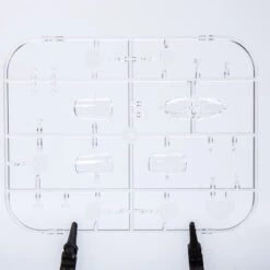 Discount 🔥 MiG-21MF Soviet Cold War Jet Aircraft (Wkd Edition Plastic Kit) 1/48 Eduard ✨ -megahobby Sales Store 84177 11 80394.1630410146