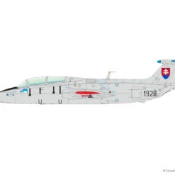 Cheapest ✨ L29 Delfin Aircraft (Weekend Edition) 1/48 Eduard ⌛ -megahobby Sales Store 8464 01 61853.1531485951