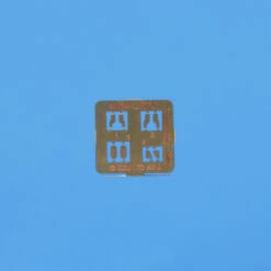 Cheapest ✨ L29 Delfin Aircraft (Weekend Edition) 1/48 Eduard ⌛ -megahobby Sales Store 8464 06 35126.1531485927