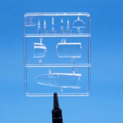 Cheapest ✨ L29 Delfin Aircraft (Weekend Edition) 1/48 Eduard ⌛ -megahobby Sales Store 8464 07 37981.1531485933