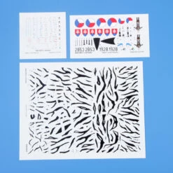 Cheapest ✨ L29 Delfin Aircraft (Weekend Edition) 1/48 Eduard ⌛ -megahobby Sales Store 8464 08 94926.1531485939