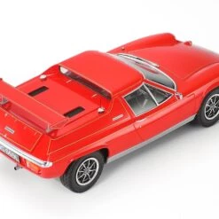 Cheap 🤩 Lotus Europa Special Sports Car 1/24 Tamiya 🧨 -megahobby Sales Store 89162afb3db649dd5369e1305c7868fb 09249.1606915839