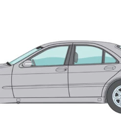 Promo ❤️ Mercedes Benz 600S Car 1/24 Italeri ✨ -megahobby Sales Store 89rreCvUHBgMsX4imDppulv3PM6dgUGD7O9e2Ohj 92700.1597071280